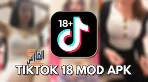 tiktok18 2022|talk tok 18.